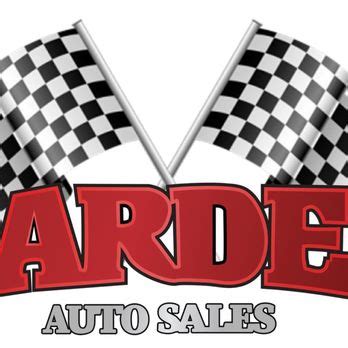 Hardee auto sales south carolina - 6448 E Old Marion Hwy. Florence, SC 29506. Open Now Closes at 09:00 PM. (843) 667-9116. Directions. VISIT STORE PAGE. Browse all Hardee's locations in Florence, South Carolina to find a Hardee's near you! 